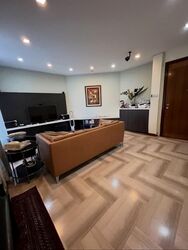 East Meadows (D16), Condominium #532745361